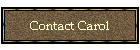 Contact Carol